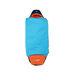 monarch sleeping bag